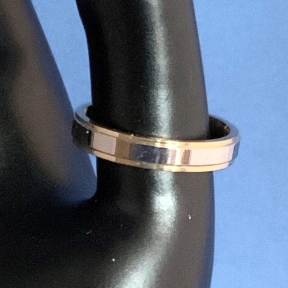 No Longer Available - Picture 1 of 1